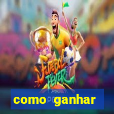 como ganhar dinheiro no truco vamos